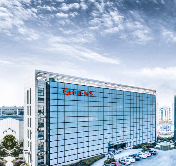 關(guān)于我們(圖1) 關(guān)于我們(圖1)