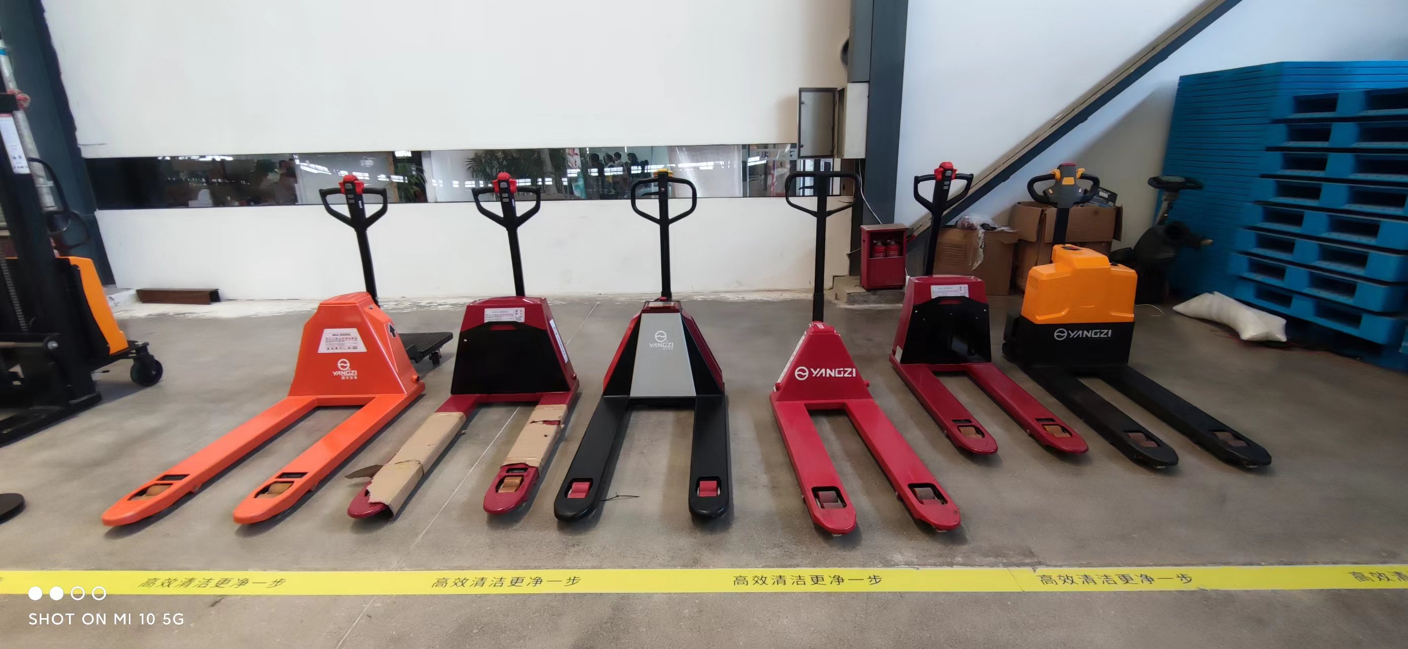 剛買的電動(dòng)搬運(yùn)車使用需要上牌嘛 剛買的電動(dòng)搬運(yùn)車使用需要上牌嘛